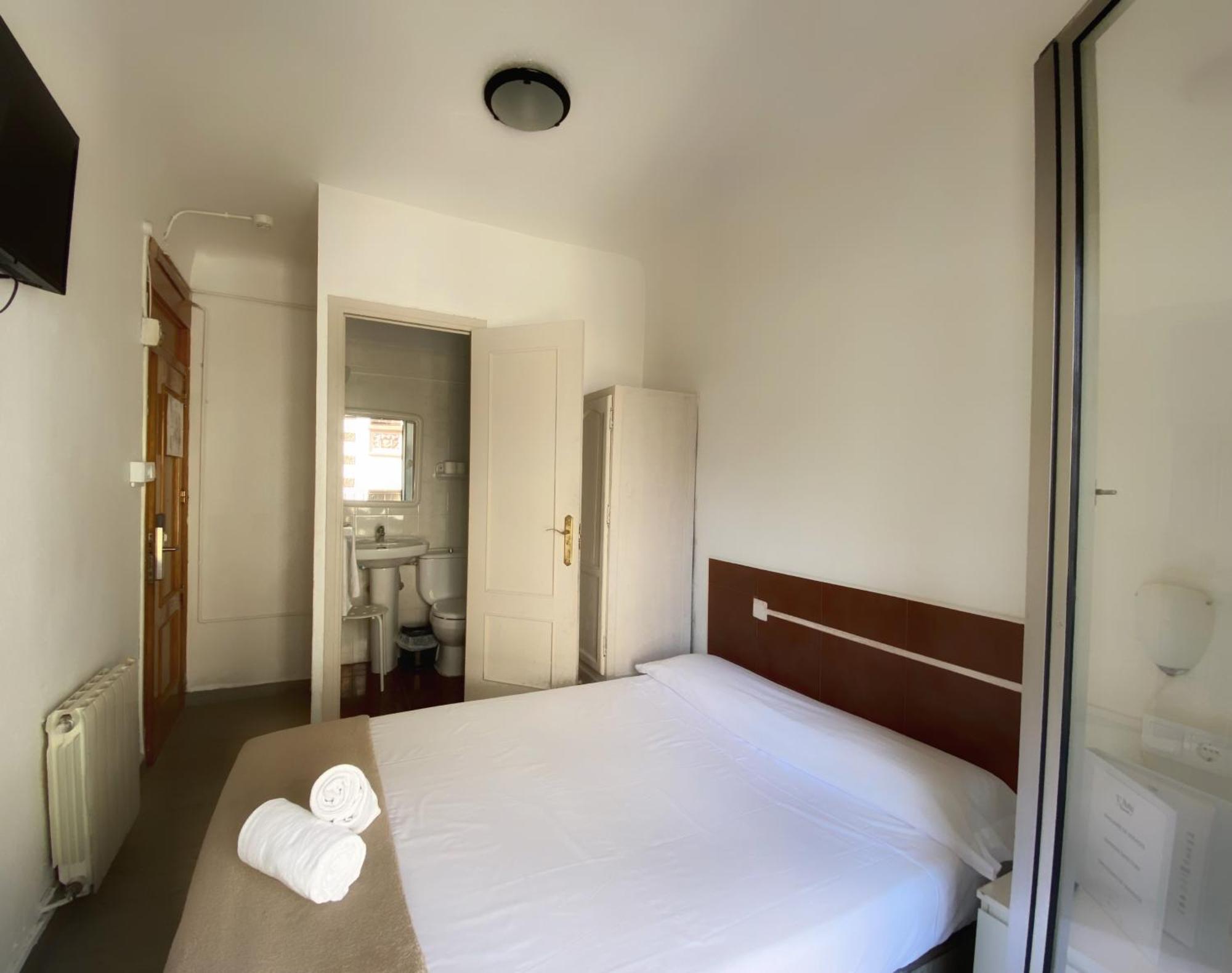 Latic Rooms Alicante Zewnętrze zdjęcie