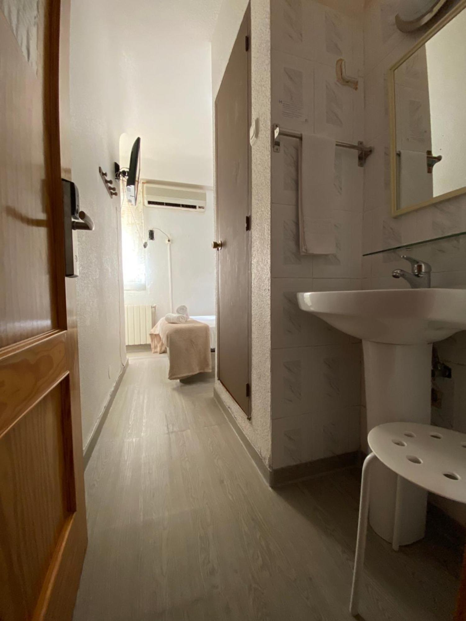 Latic Rooms Alicante Zewnętrze zdjęcie