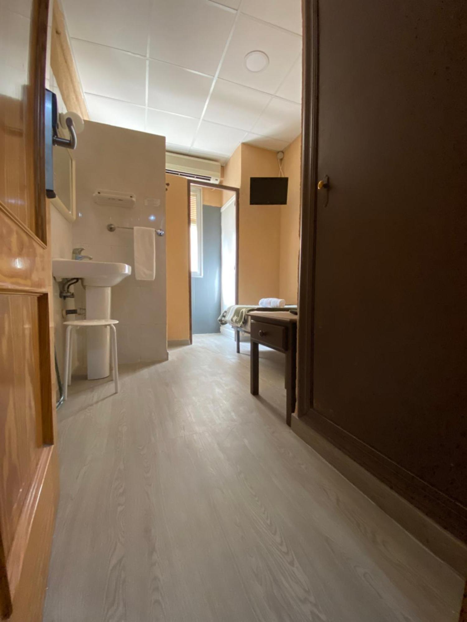 Latic Rooms Alicante Zewnętrze zdjęcie