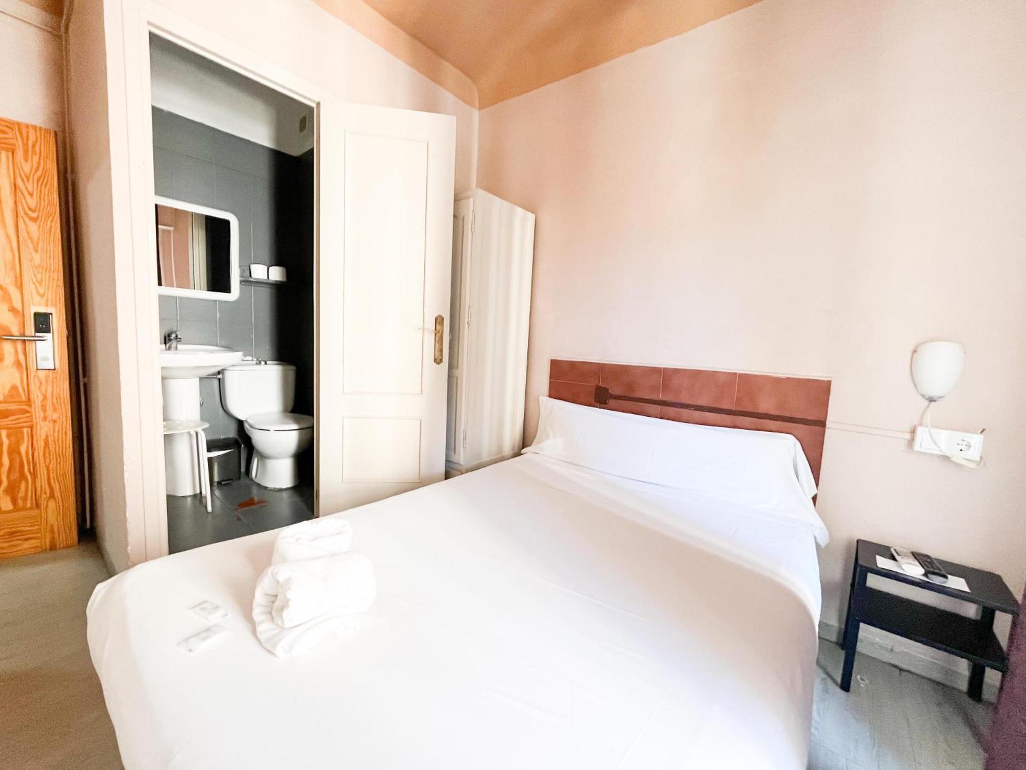 Latic Rooms Alicante Zewnętrze zdjęcie