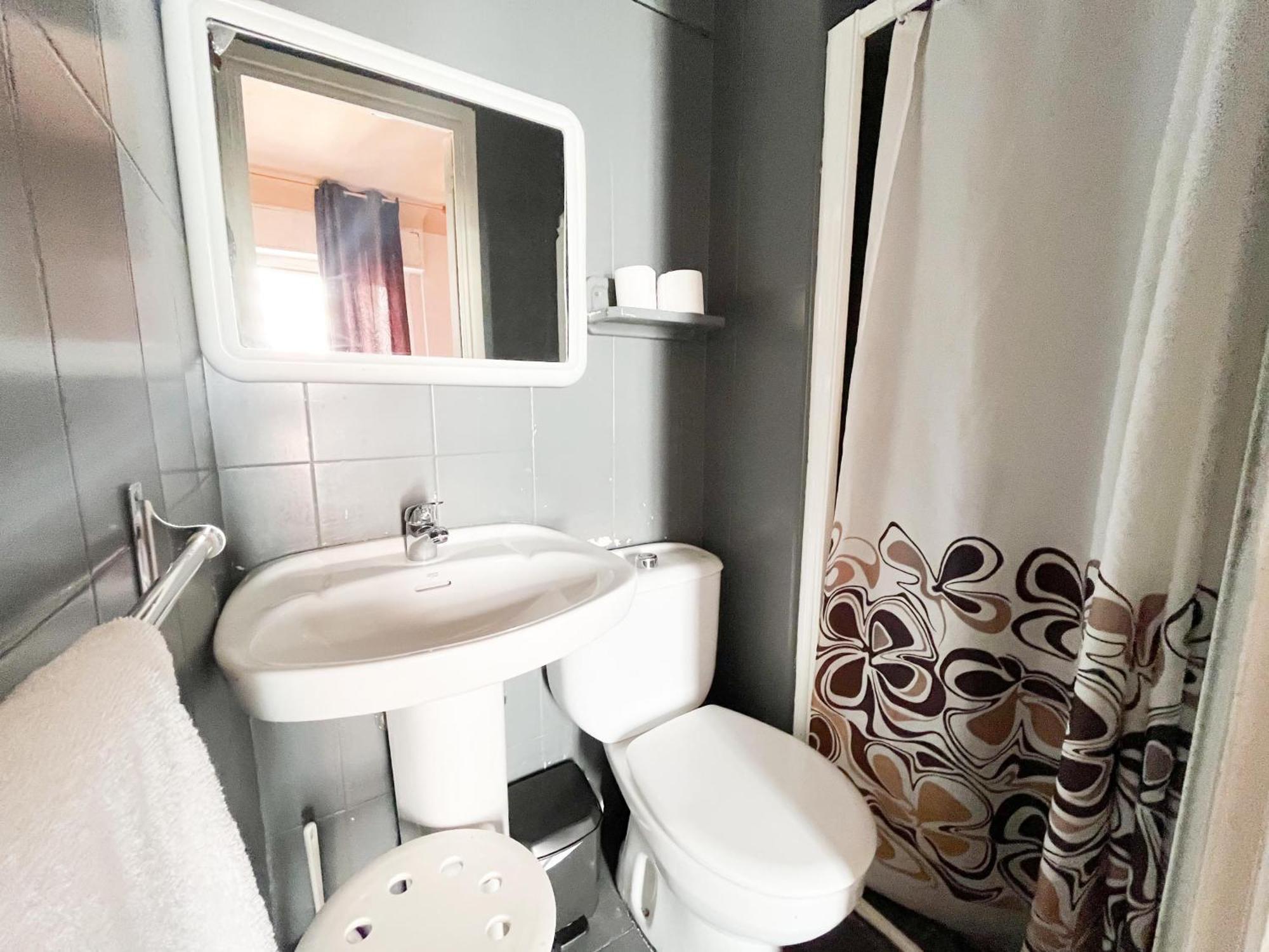 Latic Rooms Alicante Zewnętrze zdjęcie