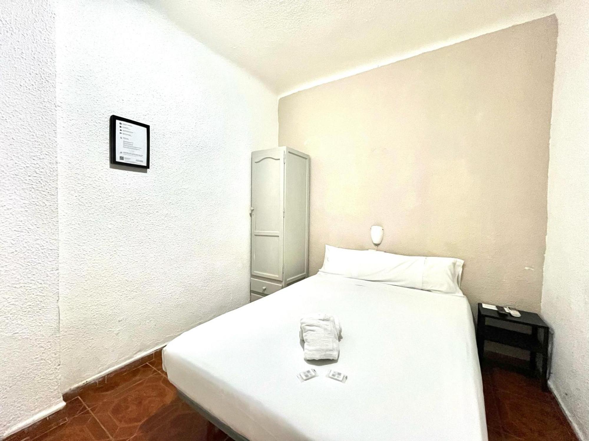 Latic Rooms Alicante Zewnętrze zdjęcie