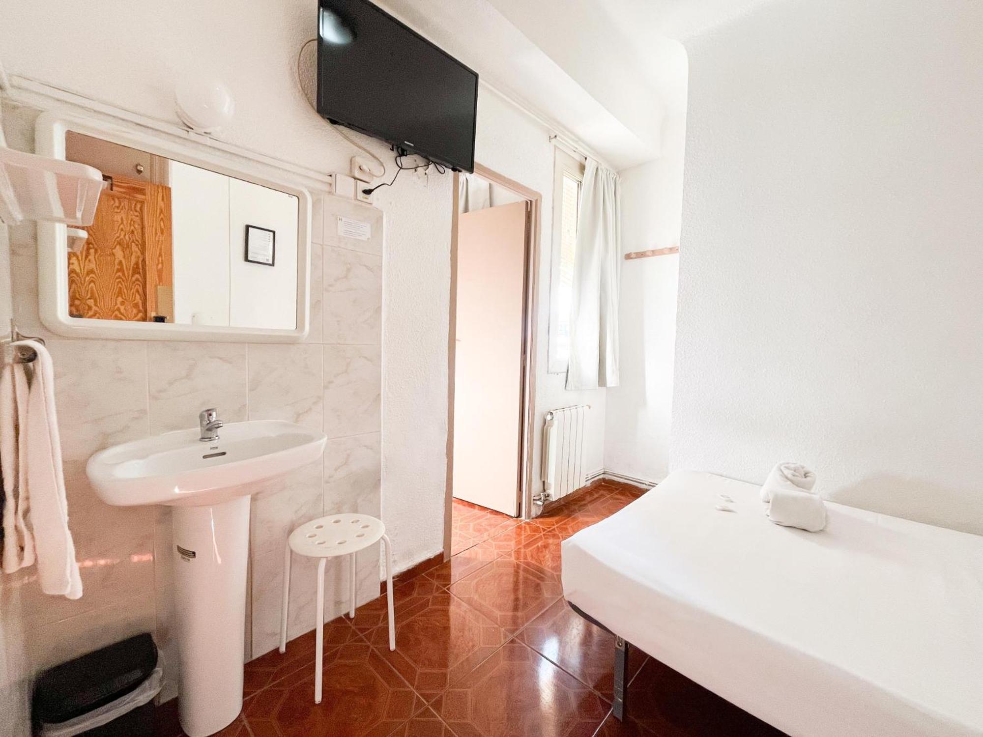 Latic Rooms Alicante Zewnętrze zdjęcie