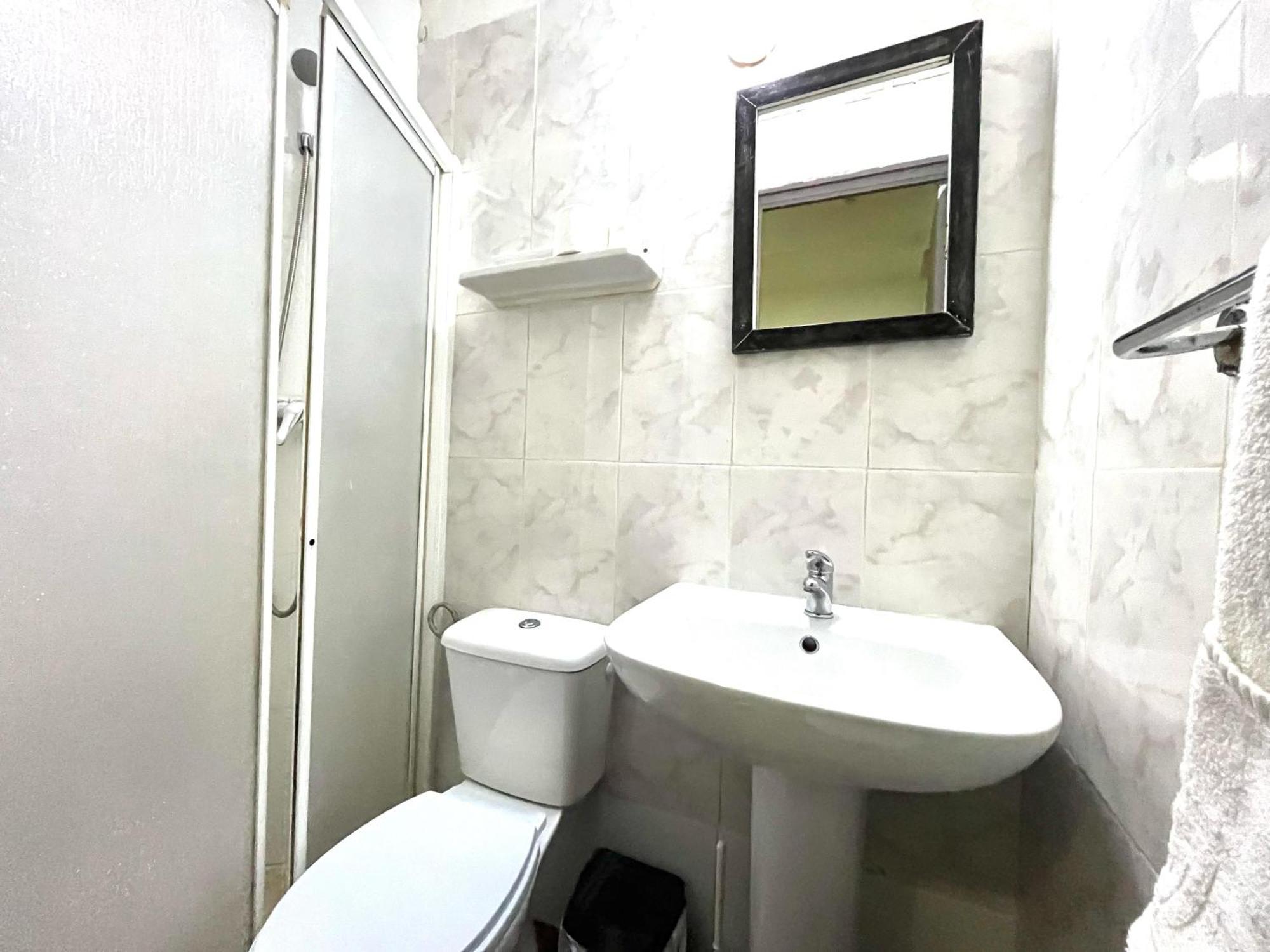 Latic Rooms Alicante Zewnętrze zdjęcie