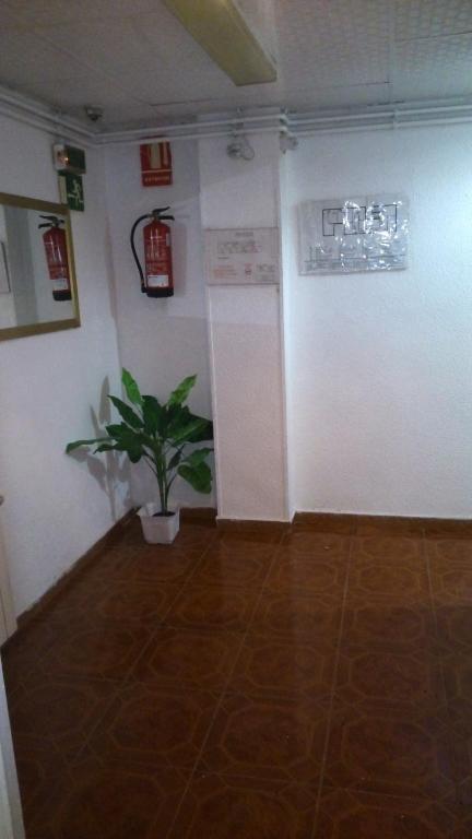 Latic Rooms Alicante Zewnętrze zdjęcie