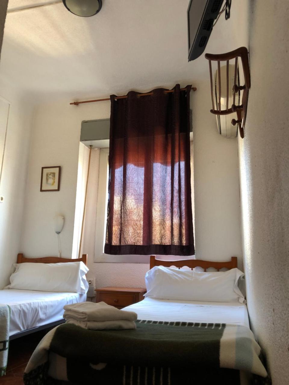 Latic Rooms Alicante Zewnętrze zdjęcie