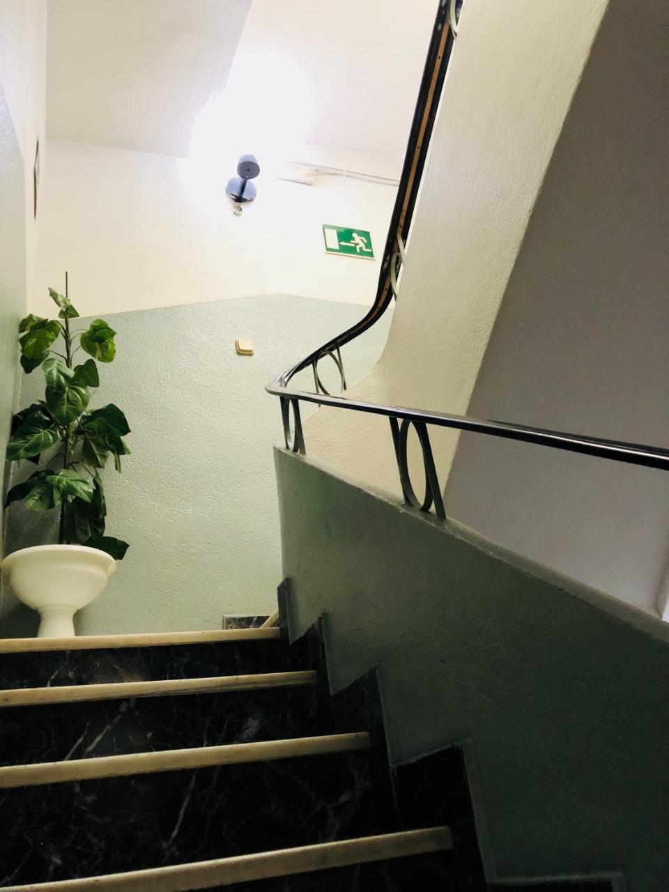 Latic Rooms Alicante Zewnętrze zdjęcie