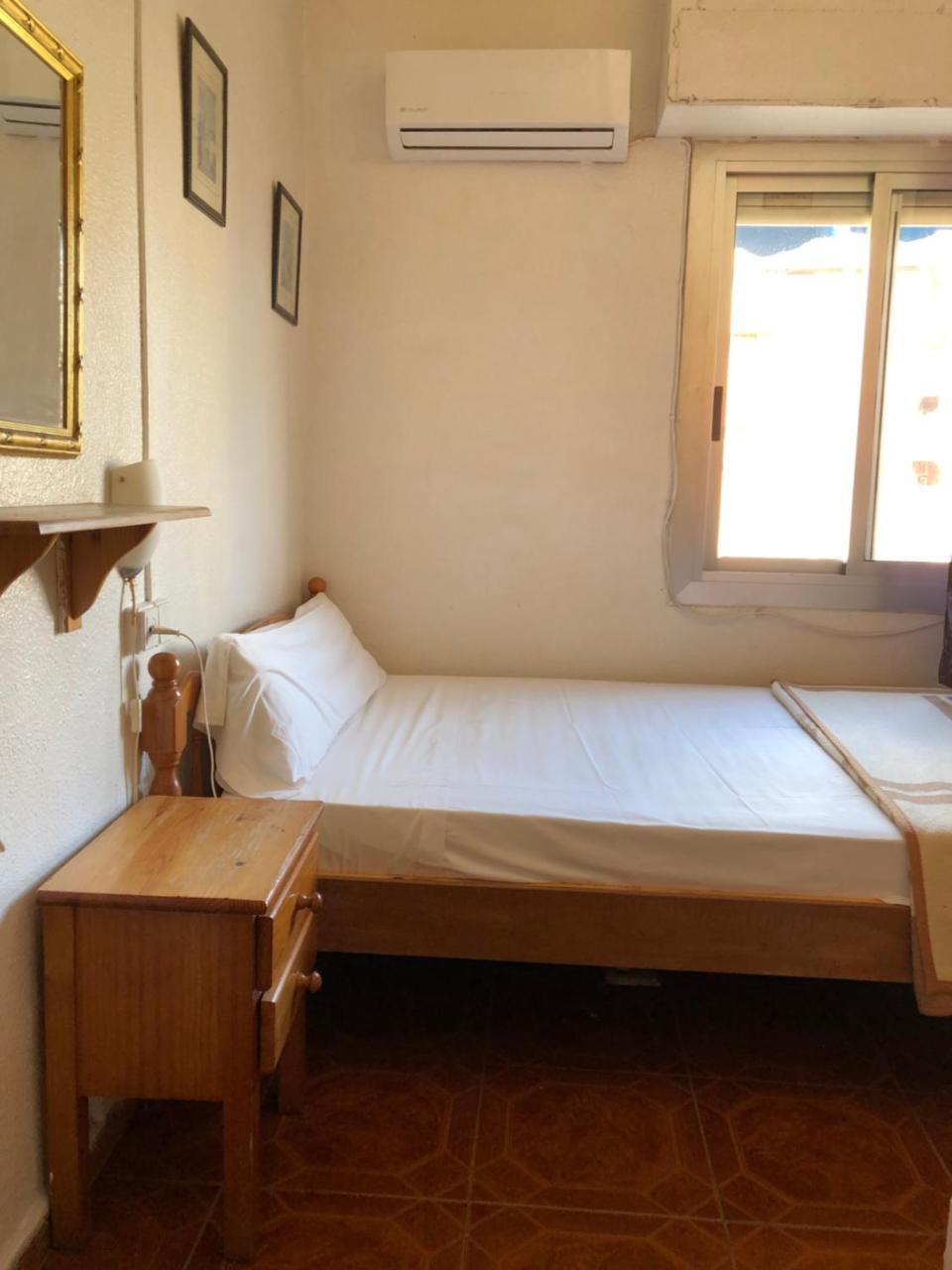 Latic Rooms Alicante Zewnętrze zdjęcie